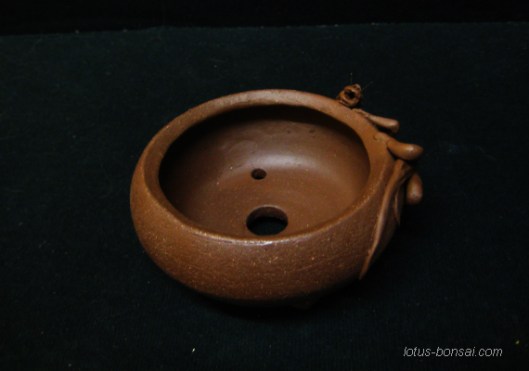 bonsai-figurines-grues-4