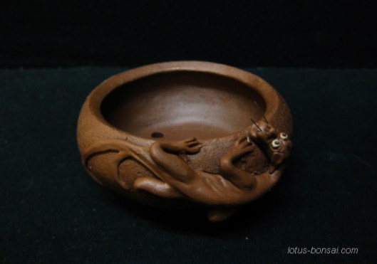 bonsai-figurines-grues-5