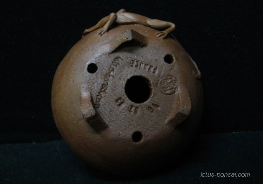 bonsai-figurines-grues-6