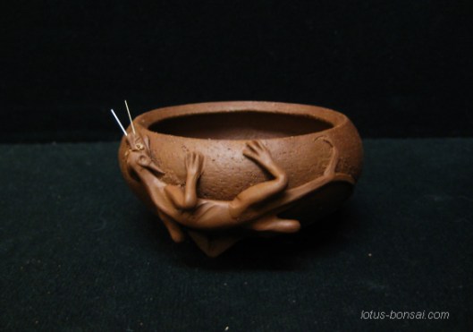 bonsai-figurines-grues-7