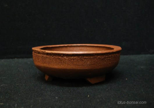 bonsai-figurines-grues-8