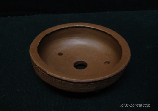 bonsai-figurines-grues-9