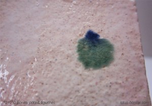 pot-bonsai-figurines-mame-3