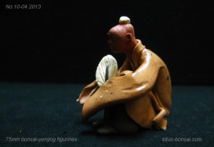 bonsai-figurine-lotus-studio-no-100413-giang-studio