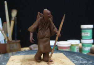 figurine-bonsai-giang-1