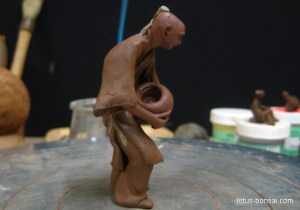 figurine-bonsai-giang-11