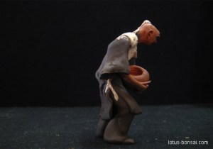 figurine-bonsai-giang-13