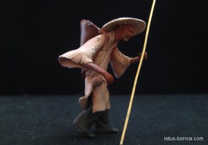 figurine-bonsai-giang-14