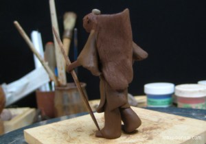 figurine-bonsai-giang-2