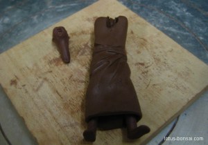 figurine-bonsai-giang-3