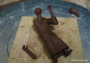 figurine-bonsai-giang-4
