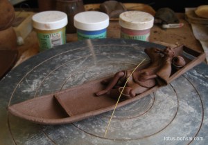 figurine-bonsai-giang-5