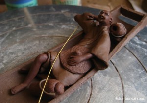 figurine-bonsai-giang-6