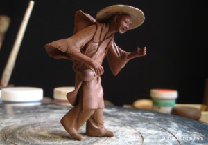 figurine-bonsai-giang-7