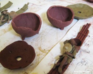 how-to-make-kokedama