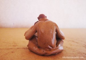 6-bonsai-figurine-110413C