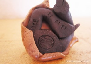 6-bonsai-figurine-110413D