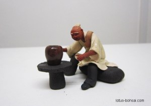 bonsai-figurine-master-4