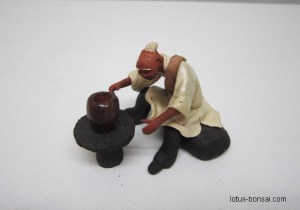 bonsai-figurine-master-5