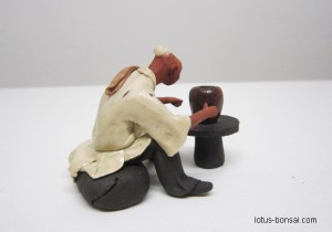 bonsai-figurine-master-6