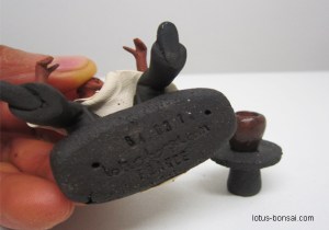 bonsai-figurine-master-7