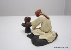 bonsai-figurine-master-8