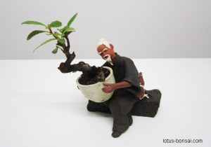 bonsai-penjing-figurines-1
