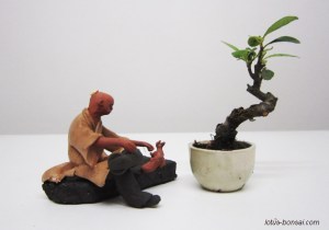 figurine-penjing-lotus-studio-3