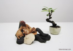 figurine-penjing-lotus-studio-7