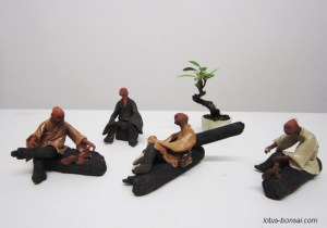figurine-penjing-lotus-studio-9