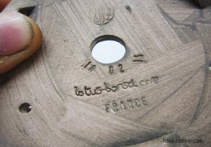 pot-bonsai-carpe-koi-1