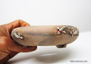 pot-bonsai-carpe-koi-2