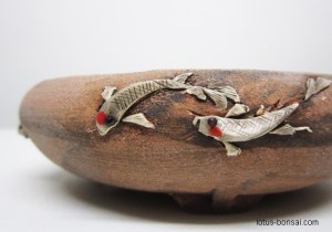 pot-bonsai-carpe-koi-4