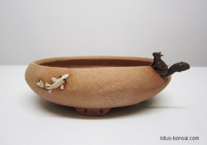 pot-bonsai-figurine-1