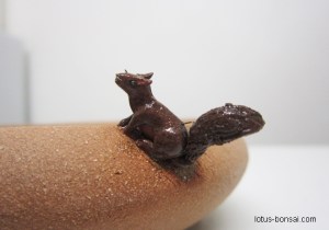 pot-bonsai-figurine-3