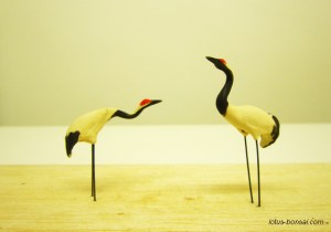 bonsai-figurine-grue-No4a