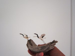 figurine-grue-bonsai-1