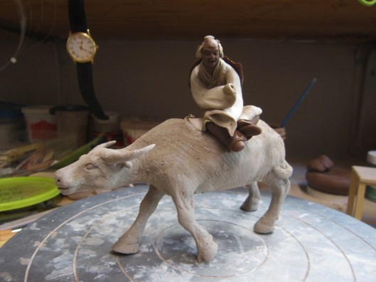 bonsai-figurine-buffle-3