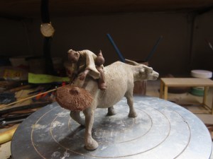 bonsai-penjing-figurine-animal-1