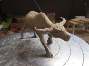 bonsai-penjing-figurine-buffle-3