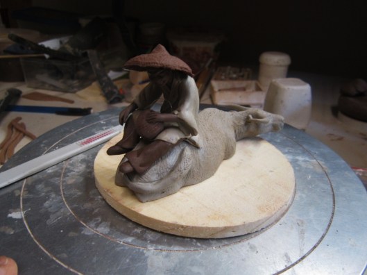 figurine-bonsai-buffle-1