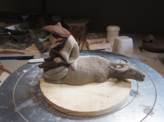 figurine-bonsai-buffle-2