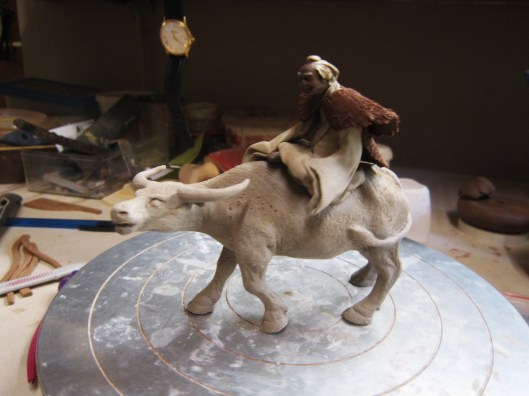 figurine-bonsai-buffle-3