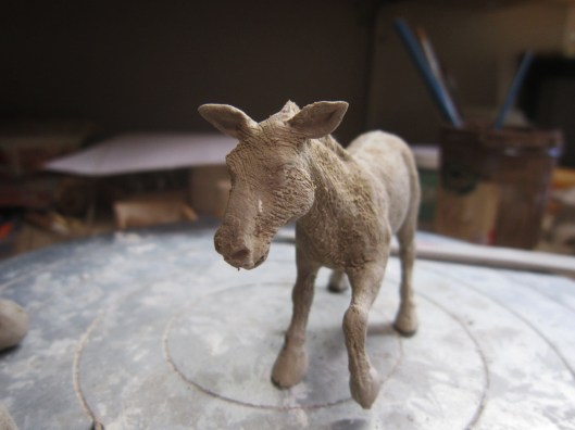 figurine-bonsai-donkey-ane-1