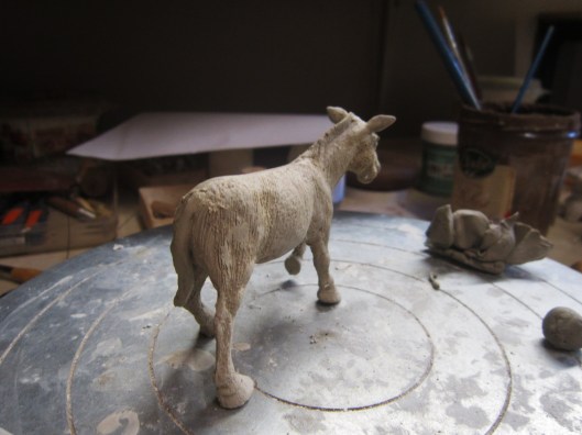 figurine-bonsai-donkey-ane-2