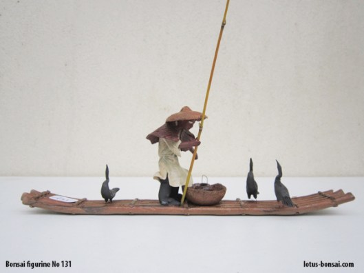 bonsai-figurine-no-131-a