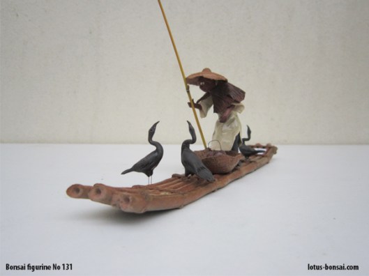bonsai-figurine-no-131-c
