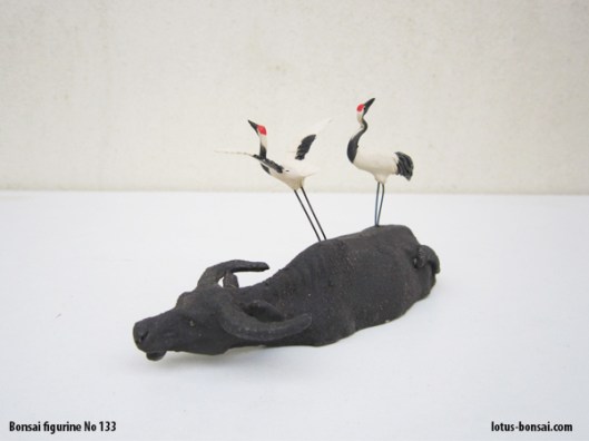 bonsai-figurine-no-133a