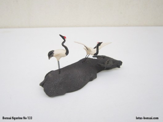 bonsai-figurine-no-133c