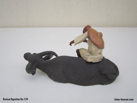 bonsai-figurine-no-139b